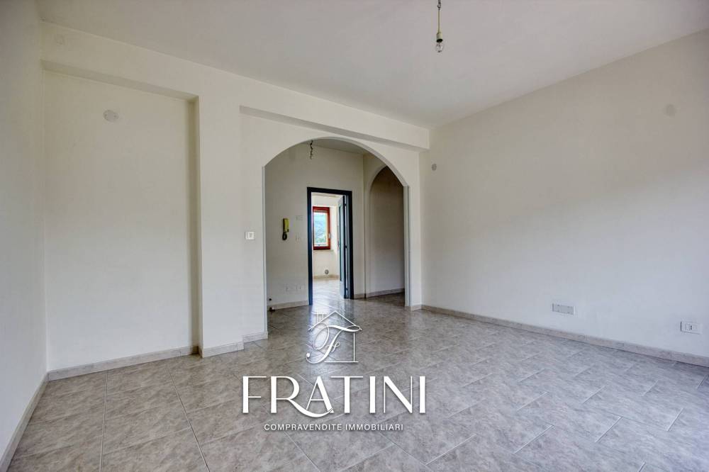 appartamento in vendita a Spinetoli in zona Pagliare