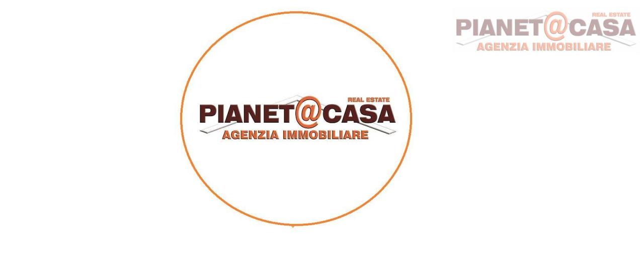 casa indipendente in vendita a Spinetoli in zona Pagliare