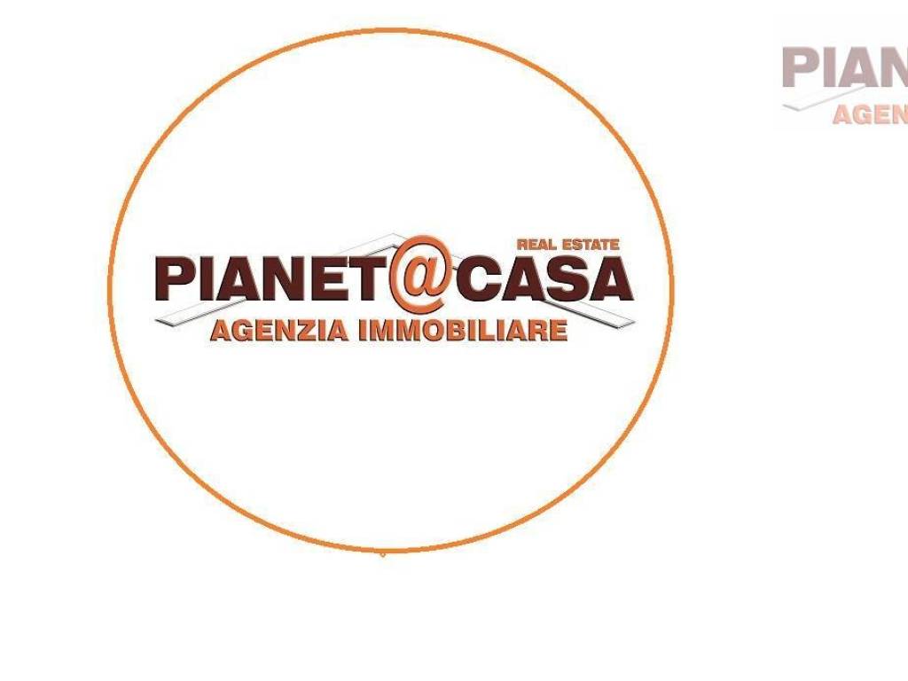 terreno in vendita a Spinetoli in zona Pagliare