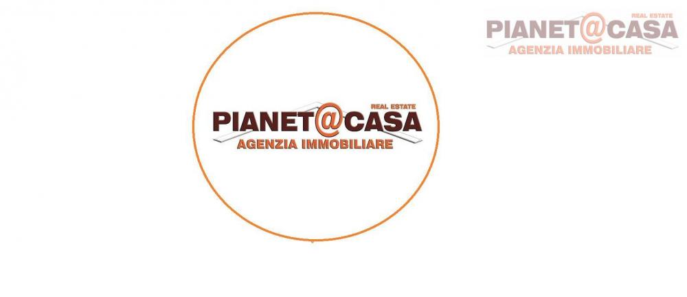 casa indipendente in vendita a Spinetoli in zona Pagliare