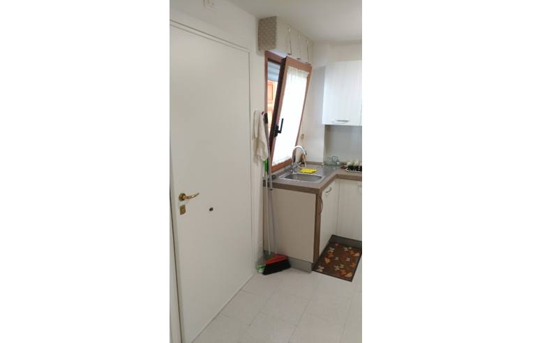 mansarda in vendita a Spinetoli in zona Pagliare