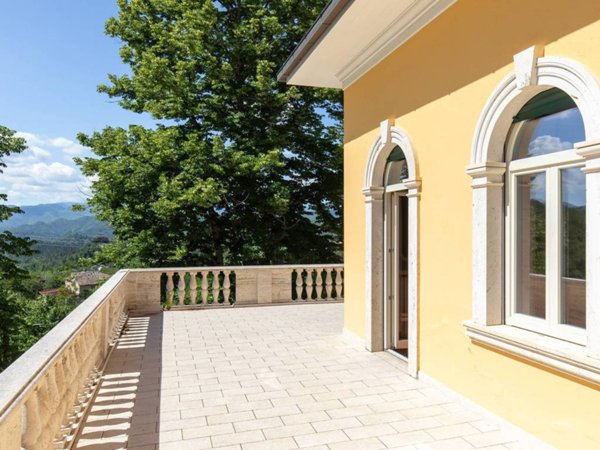 casa indipendente in vendita a Venarotta