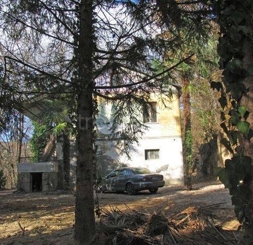 casa indipendente in vendita a Venarotta in zona Cepparano