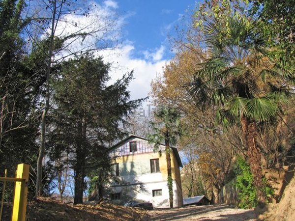 casale in vendita a Venarotta in zona Cepparano