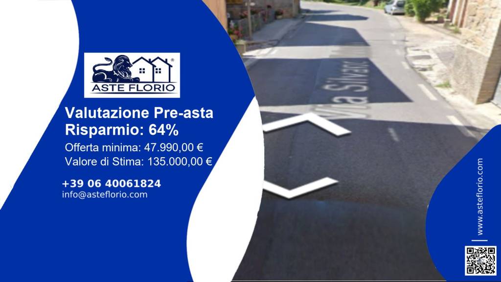 immagine annuncio 0 di 11