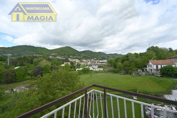 appartamento in vendita a Venarotta