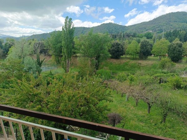 appartamento in vendita a Venarotta