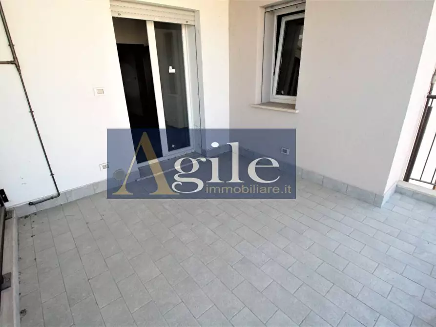 appartamento in vendita a Venarotta