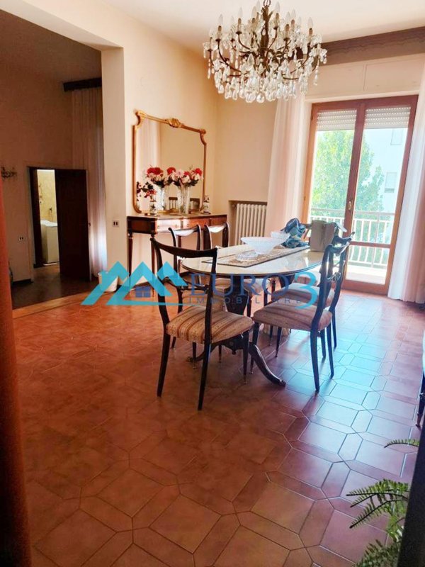 appartamento in vendita a Venarotta