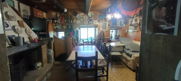 casa indipendente in vendita a Venarotta in zona Gimigliano