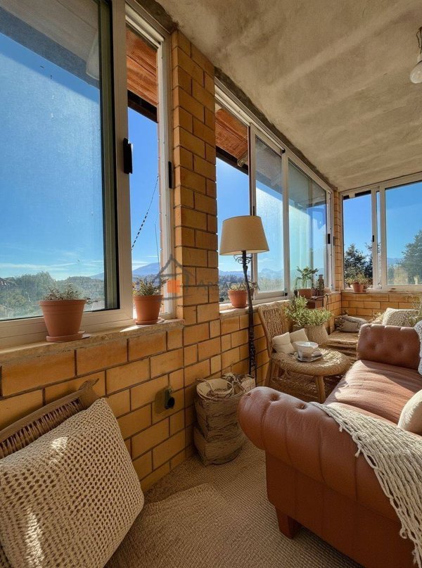 casa indipendente in vendita a Venarotta