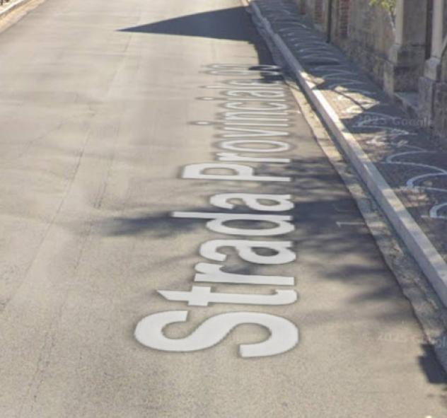 appartamento in vendita a Venarotta