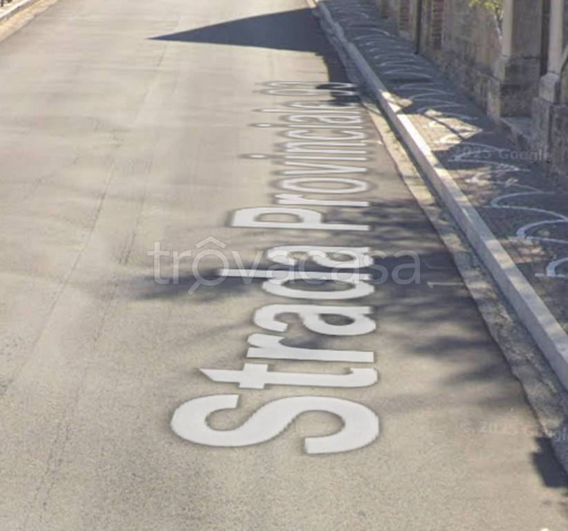 appartamento in vendita a Venarotta