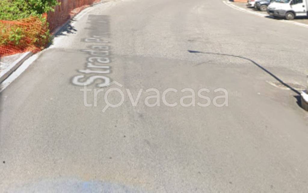 appartamento in vendita a Venarotta