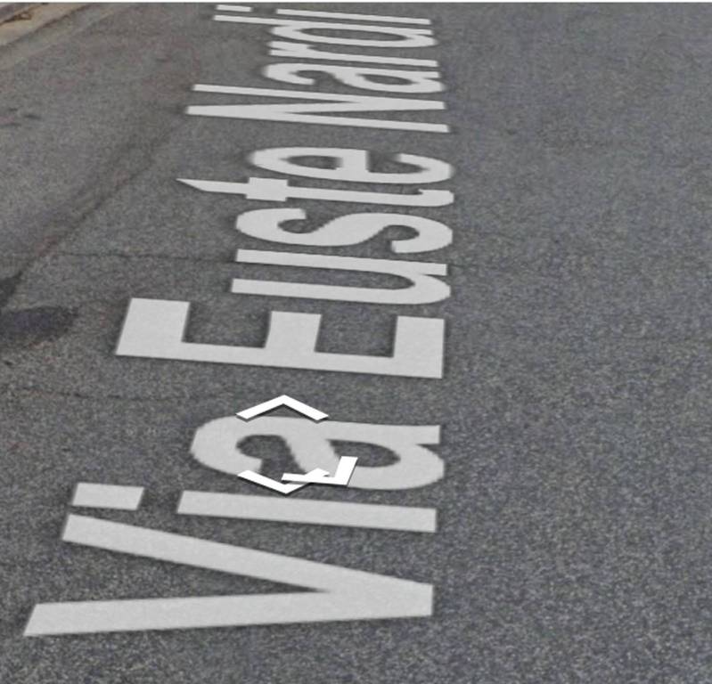 terreno edificabile in vendita a Venarotta