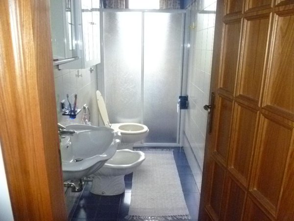 casa indipendente in vendita a Venarotta in zona Olibra
