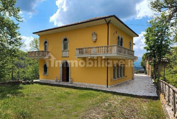 appartamento in vendita a Venarotta
