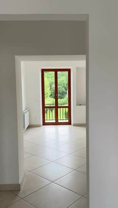 appartamento in vendita ad Aulla