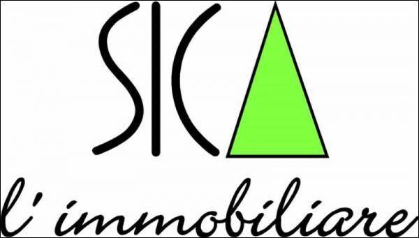 locale commerciale in affitto ad Aulla