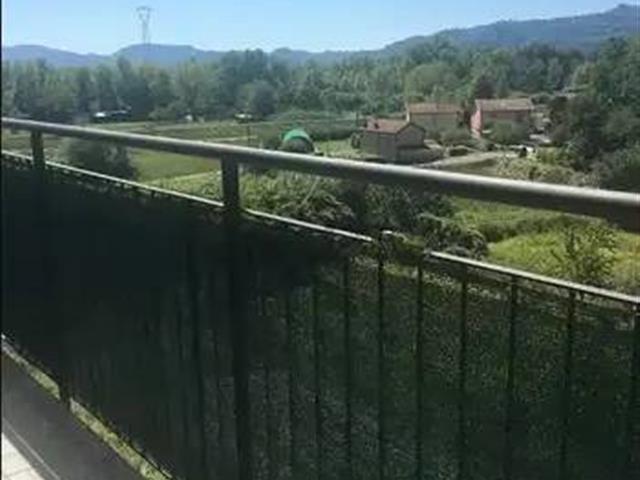 appartamento in vendita ad Aulla