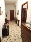 appartamento in vendita ad Aulla