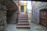 appartamento in vendita ad Aulla
