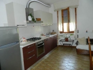 appartamento in vendita ad Aulla