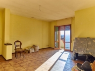 appartamento in vendita ad Aulla