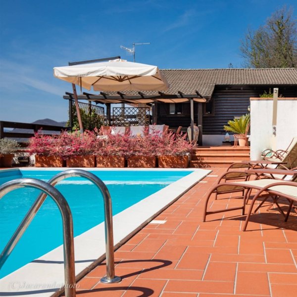 casa indipendente in vendita ad Aulla