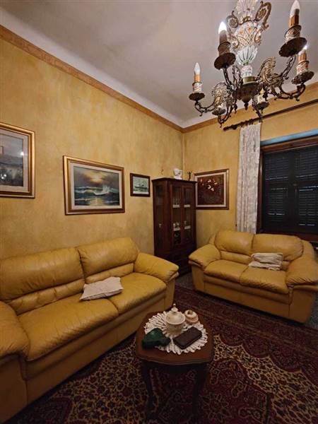 casa indipendente in vendita ad Aulla