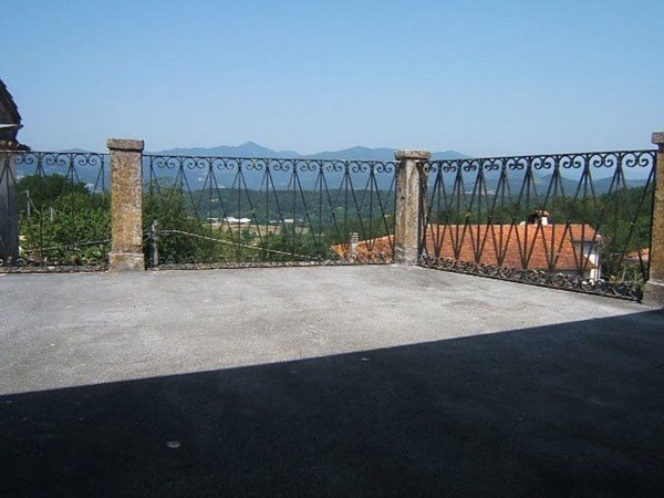 casa indipendente in vendita ad Aulla