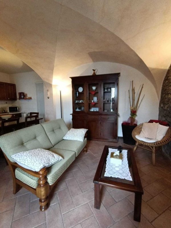 casa indipendente in vendita ad Aulla