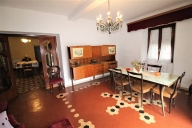 casa indipendente in vendita ad Aulla