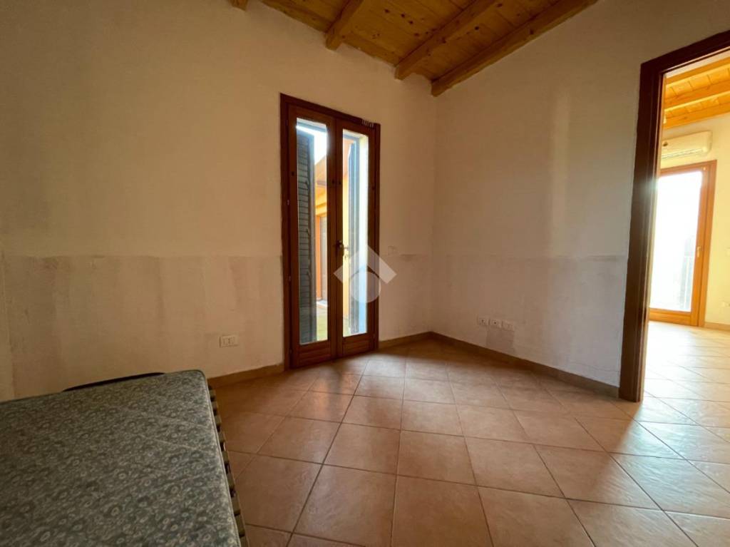 appartamento in vendita ad Aulla