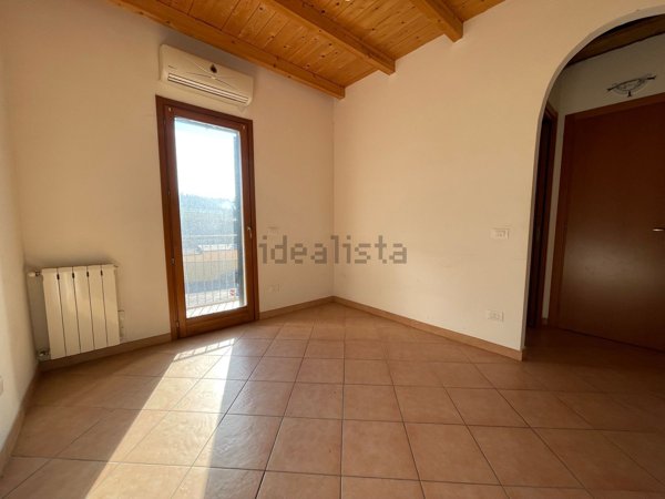 appartamento in vendita ad Aulla