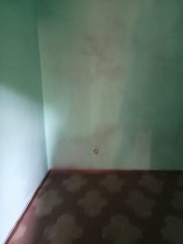 casa semindipendente in vendita ad Aulla