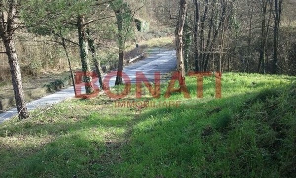 quadrivano in vendita ad Aulla