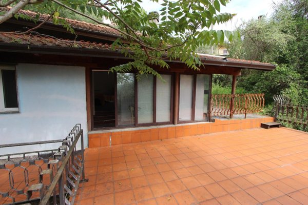 casa indipendente in vendita ad Aulla