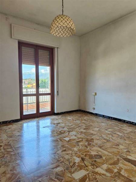 appartamento in vendita ad Aulla