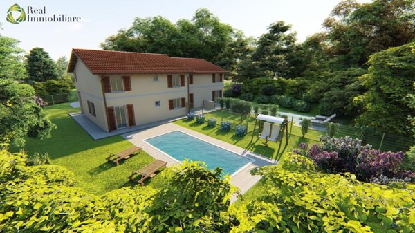 appartamento in vendita ad Aulla