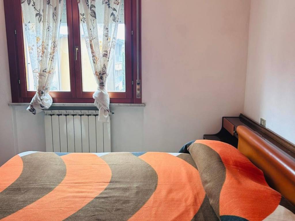 appartamento in vendita ad Aulla