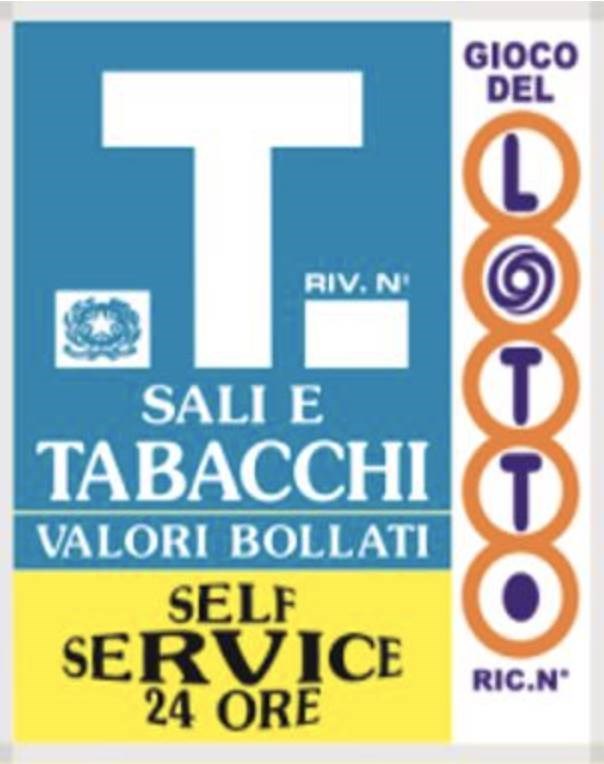 negozio in vendita ad Aulla