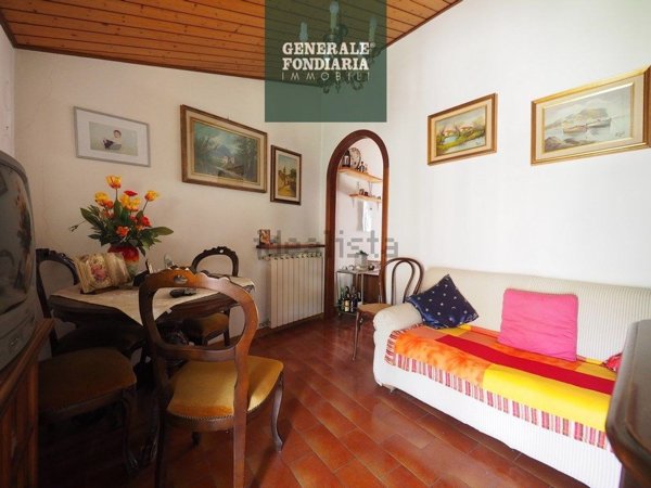 casa indipendente in vendita ad Aulla