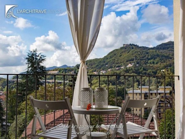 casa indipendente in vendita ad Aulla
