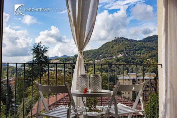 casa indipendente in vendita ad Aulla