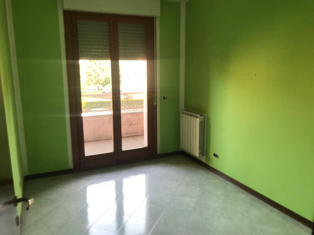 appartamento in vendita ad Aulla