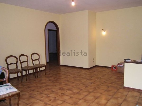 appartamento in vendita ad Aulla