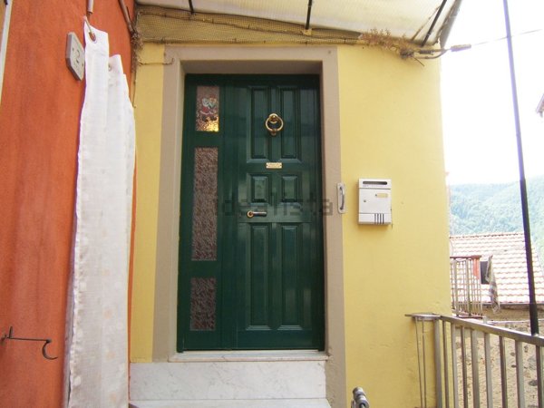 appartamento in vendita ad Aulla