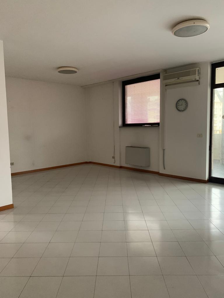 appartamento in vendita ad Aulla