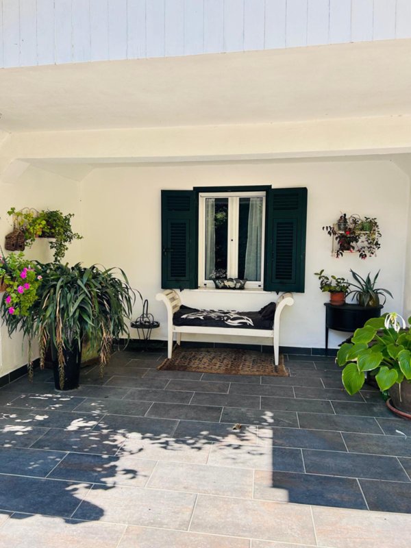 casa indipendente in vendita ad Aulla